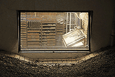 Rainer Görß Dataismus 100 2016