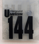 Rainer Görß Dataismus 100 2016