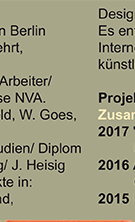 Görß Vita