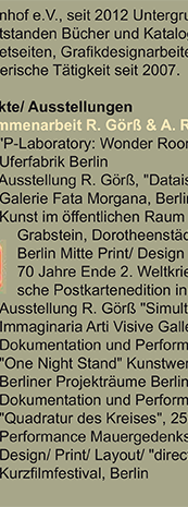 Görß Vita