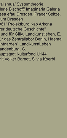 Görß Vita