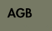 AGB
