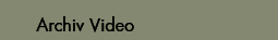 Archiv Video