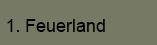 Feuerlandlinie
