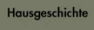 Hausgeschichte Denkmalschutz