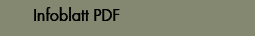 PDF Info